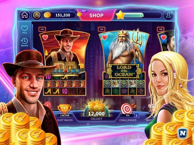 uwin app