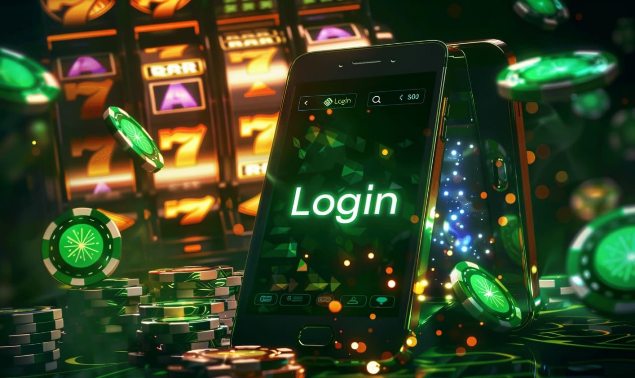 uwin app