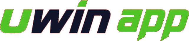 uwin app